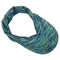 Scunci Active Wear Visor