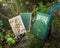 Gent Supply Bicycle Creatures of The FAE Playing Cards