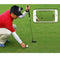OCTO MOUNT - Baseball Hat Compatible with Smartphone/Cellphone/GoPro Camera Head Mount. Operable with Any Phone or Action Camera, Regardless of Case. iPhone, Samsung, Nokia, Google and Plus Sizes