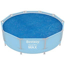 Bestway Pool Cover