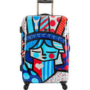 Heys 26 Inches, Britto Freedom