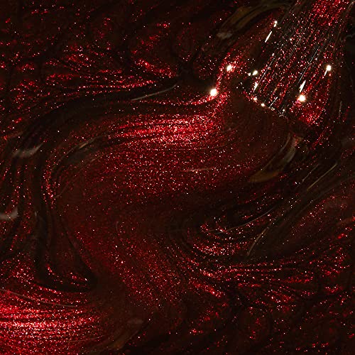 OPI INFINITE SHINE 15ML BRING OUT THE BIG GEMS