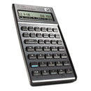 HEW17BIIPLUS - 17bII Financial Calculator