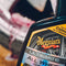 Meguiar's Ultimate All Wheel Cleaner