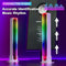 Lumtang LED Light Bars, Smart WiFi TV Backlight, Gaming Lights with Scene and Music Modes, Immersive Play Light Bar for PC, TV, Room Decoration