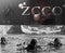 ZCCO Wetsuits Men's 3mm Premium Neoprene Full Sleeve Dive Skin for Spearfishing,Snorkeling, Surfing,Canoeing,Scuba Diving Wet Suits(XL)