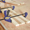 IRWIN Q/G54122QC Quick-Grip Mini Clamp, 300mm, Pack of 1