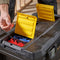 Stanley Rolling Tool Chests, 50 Litre Capacity
