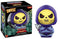Funko Dorbz: Masters of The Universe-Skeletor Action Figure