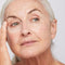 Dermalogica Age Smart Age Reversal Eye Complex, 15 ml