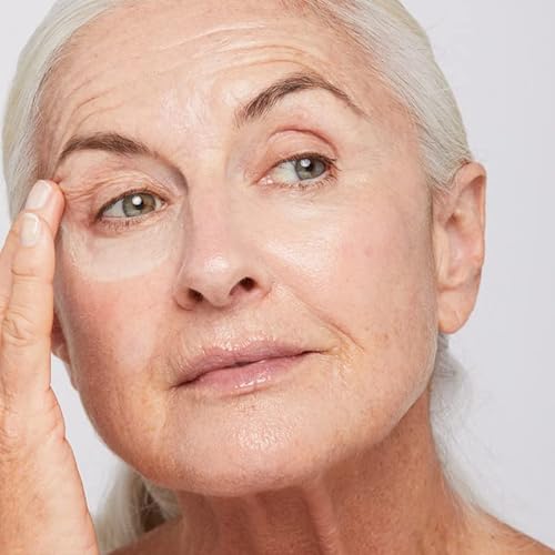 Dermalogica Age Smart Age Reversal Eye Complex, 15 ml