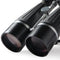 Zhumell 25x100 Tachyon Astronomy Binoculars with Case, Black