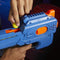 Nerf Hasbro - Rival Motorized, Blue
