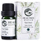 HEALTREE Tea Tree Essential Oil - Australian 100% Pure Tea Tree Oil for Hair & Skin Care (10ml)