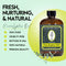 Premium Eucalyptus Essential Oil