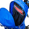 Osprey Packs Hikelite 18, Bacca Blue, O/S 5-193-4-0