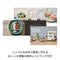 recolte Toaster Ovens Slide Rack Oven Delicat RSR-1(W) (White)【Japan Domestic genuine products】