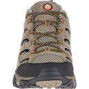 Merrell Men's Moab 2 Vent Hiking Shoe, Pecan, 11.5 US