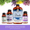 4oz Bulk Lavender Essential Oil – Therapeutic Grade – Lavender Oil