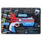 NERF Roblox LOB Angel, Multicolour (F3776)