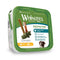 Whimzees Dental Treat for Dogs, Medium