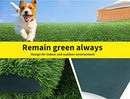 10-60SQM Artificial Grass Synthetic Turf Plastic Plant Lawn Joining Tape 20mx15cm 1 Roll Grassing Joining Tape