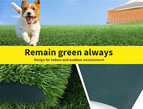 10-60SQM Artificial Grass Synthetic Turf Plastic Plant Lawn Joining Tape 20mx15cm 1 Roll Grassing Joining Tape