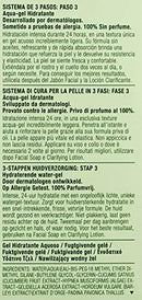 CLINIQUE Dramatically Different Hydrating Jelly, 125 ml