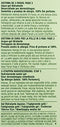 CLINIQUE Dramatically Different Hydrating Jelly, 125 ml