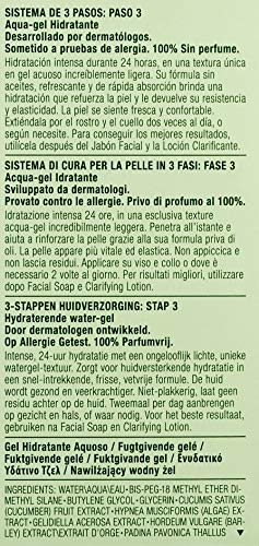 CLINIQUE Dramatically Different Hydrating Jelly, 125 ml