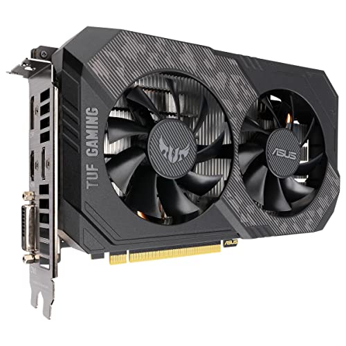 TUF-GTX1660TI-T6G-EVO-GAMING