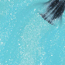 OPI Infinite Shine, Sky True to Yourself, Blue Long-Lasting Nail Polish, Summer '22 Power of Hue Collection