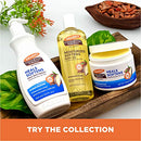 Palmer's Cocoa Butter with Vitamin-E 7.25 oz. Jar
