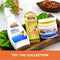 Palmer's Cocoa Butter with Vitamin-E 7.25 oz. Jar