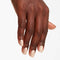 OPI Gel Vernis Ongle Gel Pale To The Chief Gel Nail Polish