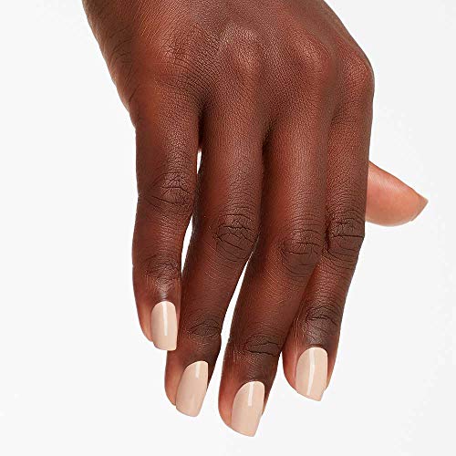 OPI Gel Vernis Ongle Gel Pale To The Chief Gel Nail Polish