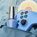 OPI Infinite Shine Can't CTRL Me, long-lasting nail polish for up to 11 days of gel like wear, 15ml