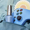 OPI Infinite Shine Can't CTRL Me, long-lasting nail polish for up to 11 days of gel like wear, 15ml