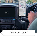All-new Echo Auto (2nd Gen) | Add Alexa to your car