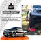 X-BULL Recovery Tracks with Bag and Mounting Pin Set 4x4 Recovery Boards Offroad 4wd Tracks 22046LBS/10000KG Stand for Automotive Accessories Tires and Wheels in The Sand Mud Snow(GEN 3.0)