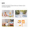 Matatalab Lite A Remote Control Coding Robot