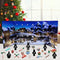 Roblox Blind Multipack Advent Calendar 2021