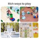 Matatalab Pro Set Hands-on Coding Robot Toy for Kids