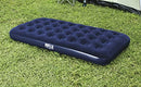 Bestway Airbed Aeroluxe Twin Airbed