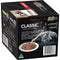 Dine Classic Collection with Chicken Slices Plus Turkey Slices Wet Cat Food, 85 g (Pack of 28)