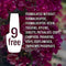 OPI Nail Lacquer, Up to 7 Days of Wear, Chip Resistant and Fast Drying Nail Polish, Chocolate Moose