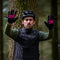 Muc-Off Unisex's Bolt MTB, Large-Premium, Handmade Slip-On Gloves for Bike Riding-Breathable, Touch-Screen Compatible Material Rider