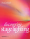 Discovering Stage Lighting