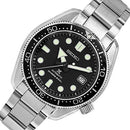 Seiko PROSPEX Automatic Mechanical Watch SPB077J1 200m Diver