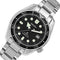 Seiko PROSPEX Automatic Mechanical Watch SPB077J1 200m Diver